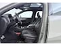 Volvo XC40 Recharge P8 AWD R-Design | Panoramadak | Org NL | Harman/Kardon | 360 Camera | CarPlay | Digital Cockpit |