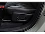 Volvo XC40 Recharge P8 AWD R-Design | Panoramadak | Org NL | Harman/Kardon | 360 Camera | CarPlay | Digital Cockpit |
