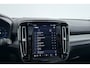 Volvo XC40 Recharge P8 AWD R-Design | Panoramadak | Org NL | Harman/Kardon | 360 Camera | CarPlay | Digital Cockpit |
