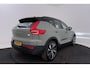 Volvo XC40 Recharge P8 AWD R-Design | Panoramadak | Org NL | Harman/Kardon | 360 Camera | CarPlay | Digital Cockpit |