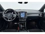 Volvo XC40 Recharge P8 AWD R-Design | Panoramadak | Org NL | Harman/Kardon | 360 Camera | CarPlay | Digital Cockpit |