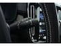 Volvo XC40 Recharge P8 AWD R-Design | Panoramadak | Org NL | Harman/Kardon | 360 Camera | CarPlay | Digital Cockpit |