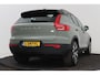 Volvo XC40 Recharge P8 AWD R-Design | Panoramadak | Org NL | Harman/Kardon | 360 Camera | CarPlay | Digital Cockpit |