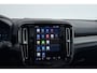 Volvo XC40 Recharge P8 AWD R-Design | Panoramadak | Org NL | Harman/Kardon | 360 Camera | CarPlay | Digital Cockpit |