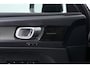 Volvo XC40 Recharge P8 AWD R-Design | Panoramadak | Org NL | Harman/Kardon | 360 Camera | CarPlay | Digital Cockpit |
