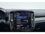Volvo XC40 Recharge P8 AWD R-Design | Panoramadak | Org NL | Harman/Kardon | 360 Camera | CarPlay | Digital Cockpit |