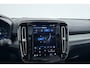Volvo XC40 Recharge P8 AWD R-Design | Panoramadak | Org NL | Harman/Kardon | 360 Camera | CarPlay | Digital Cockpit |