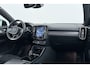 Volvo XC40 Recharge P8 AWD R-Design | Panoramadak | Org NL | Harman/Kardon | 360 Camera | CarPlay | Digital Cockpit |