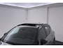 Volvo XC40 Recharge P8 AWD R-Design | Panoramadak | Org NL | Harman/Kardon | 360 Camera | CarPlay | Digital Cockpit |