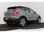 Volvo XC40 Recharge P8 AWD R-Design | Panoramadak | Org NL | Harman/Kardon | 360 Camera | CarPlay | Digital Cockpit |