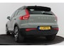 Volvo XC40 Recharge P8 AWD R-Design | Panoramadak | Org NL | Harman/Kardon | 360 Camera | CarPlay | Digital Cockpit |