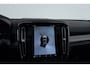 Volvo XC40 Recharge P8 AWD R-Design | Panoramadak | Org NL | Harman/Kardon | 360 Camera | CarPlay | Digital Cockpit |
