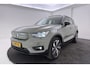 Volvo XC40 Recharge P8 AWD R-Design | Panoramadak | Org NL | Harman/Kardon | 360 Camera | CarPlay | Digital Cockpit |