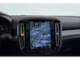 Volvo XC40 Recharge P8 AWD R-Design | Panoramadak | Org NL | Harman/Kardon | 360 Camera | CarPlay | Digital Cockpit |