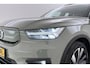 Volvo XC40 Recharge P8 AWD R-Design | Panoramadak | Org NL | Harman/Kardon | 360 Camera | CarPlay | Digital Cockpit |