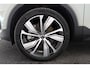 Volvo XC40 Recharge P8 AWD R-Design | Panoramadak | Org NL | Harman/Kardon | 360 Camera | CarPlay | Digital Cockpit |