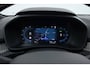 Volvo XC40 Recharge P8 AWD R-Design | Panoramadak | Org NL | Harman/Kardon | 360 Camera | CarPlay | Digital Cockpit |