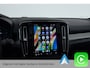 Volvo XC40 Recharge P8 AWD R-Design | Panoramadak | Org NL | Harman/Kardon | 360 Camera | CarPlay | Digital Cockpit |