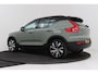 Volvo XC40 Recharge P8 AWD R-Design | Panoramadak | Org NL | Harman/Kardon | 360 Camera | CarPlay | Digital Cockpit |