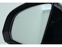 Volvo XC40 Recharge P8 AWD R-Design | Panoramadak | Org NL | Harman/Kardon | 360 Camera | CarPlay | Digital Cockpit |