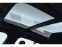 Volvo XC40 Recharge P8 AWD R-Design | Panoramadak | Org NL | Harman/Kardon | 360 Camera | CarPlay | Digital Cockpit |