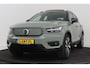 Volvo XC40 Recharge P8 AWD R-Design | Panoramadak | Org NL | Harman/Kardon | 360 Camera | CarPlay | Digital Cockpit |