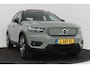 Volvo XC40 Recharge P8 AWD R-Design | Panoramadak | Org NL | Harman/Kardon | 360 Camera | CarPlay | Digital Cockpit |