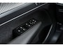 Volvo XC40 Recharge P8 AWD R-Design | Panoramadak | Org NL | Harman/Kardon | 360 Camera | CarPlay | Digital Cockpit |