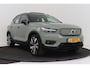 Volvo XC40 Recharge P8 AWD R-Design | Panoramadak | Org NL | Harman/Kardon | 360 Camera | CarPlay | Digital Cockpit |
