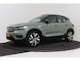 Volvo XC40 Recharge P8 AWD R-Design | Panoramadak | Org NL | Harman/Kardon | 360 Camera | CarPlay | Digital Cockpit |