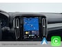 Volvo XC40 Recharge P8 AWD R-Design | Panoramadak | Org NL | Harman/Kardon | 360 Camera | CarPlay | Digital Cockpit |