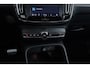 Volvo XC40 Recharge P8 AWD R-Design | Panoramadak | Org NL | Harman/Kardon | 360 Camera | CarPlay | Digital Cockpit |