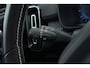 Volvo XC40 Recharge P8 AWD R-Design | Panoramadak | Org NL | Harman/Kardon | 360 Camera | CarPlay | Digital Cockpit |