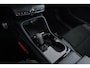 Volvo XC40 Recharge P8 AWD R-Design | Panoramadak | Org NL | Harman/Kardon | 360 Camera | CarPlay | Digital Cockpit |