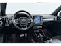 Volvo XC40 Recharge P8 AWD R-Design | Panoramadak | Org NL | Harman/Kardon | 360 Camera | CarPlay | Digital Cockpit |