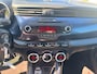 Alfa Romeo Giulietta 1.4 T Distinctive | Autom. Airco | Cruise Control | 18" LMV | Half Leer | Trekhaak | APK tot 17-05-2027!