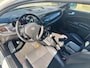 Alfa Romeo Giulietta 1.4 T Distinctive | Autom. Airco | Cruise Control | 18" LMV | Half Leer | Trekhaak | APK tot 17-05-2027!