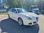 Alfa Romeo Giulietta 1.4 T Distinctive | Autom. Airco | Cruise Control | 18" LMV | Half Leer | Trekhaak | APK tot 17-05-2027!