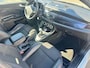 Alfa Romeo Giulietta 1.4 T Distinctive | Autom. Airco | Cruise Control | 18" LMV | Half Leer | Trekhaak | APK tot 17-05-2027!