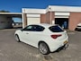 Alfa Romeo Giulietta 1.4 T Distinctive | Autom. Airco | Cruise Control | 18" LMV | Half Leer | Trekhaak | APK tot 17-05-2027!