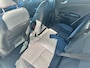 Alfa Romeo Giulietta 1.4 T Distinctive | Autom. Airco | Cruise Control | 18" LMV | Half Leer | Trekhaak | APK tot 17-05-2027!