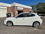 Alfa Romeo Giulietta 1.4 T Distinctive | Autom. Airco | Cruise Control | 18" LMV | Half Leer | Trekhaak | APK tot 17-05-2027!