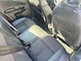 Alfa Romeo Giulietta 1.4 T Distinctive | Autom. Airco | Cruise Control | 18" LMV | Half Leer | Trekhaak | APK tot 17-05-2027!
