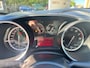 Alfa Romeo Giulietta 1.4 T Distinctive | Autom. Airco | Cruise Control | 18" LMV | Half Leer | Trekhaak | APK tot 17-05-2027!