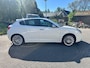 Alfa Romeo Giulietta 1.4 T Distinctive | Autom. Airco | Cruise Control | 18" LMV | Half Leer | Trekhaak | APK tot 17-05-2027!
