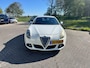 Alfa Romeo Giulietta 1.4 T Distinctive | Autom. Airco | Cruise Control | 18" LMV | Half Leer | Trekhaak | APK tot 17-05-2027!