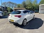 Alfa Romeo Giulietta 1.4 T Distinctive | Autom. Airco | Cruise Control | 18" LMV | Half Leer | Trekhaak | APK tot 17-05-2027!