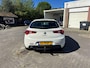 Alfa Romeo Giulietta 1.4 T Distinctive | Autom. Airco | Cruise Control | 18" LMV | Half Leer | Trekhaak | APK tot 17-05-2027!