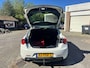 Alfa Romeo Giulietta 1.4 T Distinctive | Autom. Airco | Cruise Control | 18" LMV | Half Leer | Trekhaak | APK tot 17-05-2027!