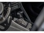 Kia Niro Hybrid 1.6 GDi PHEV Bus.L Stoelverwarming/stuurverwarming | ledere bekleding | Trekhaak | Camera | PDC | Adaptieve cruise | Carplay